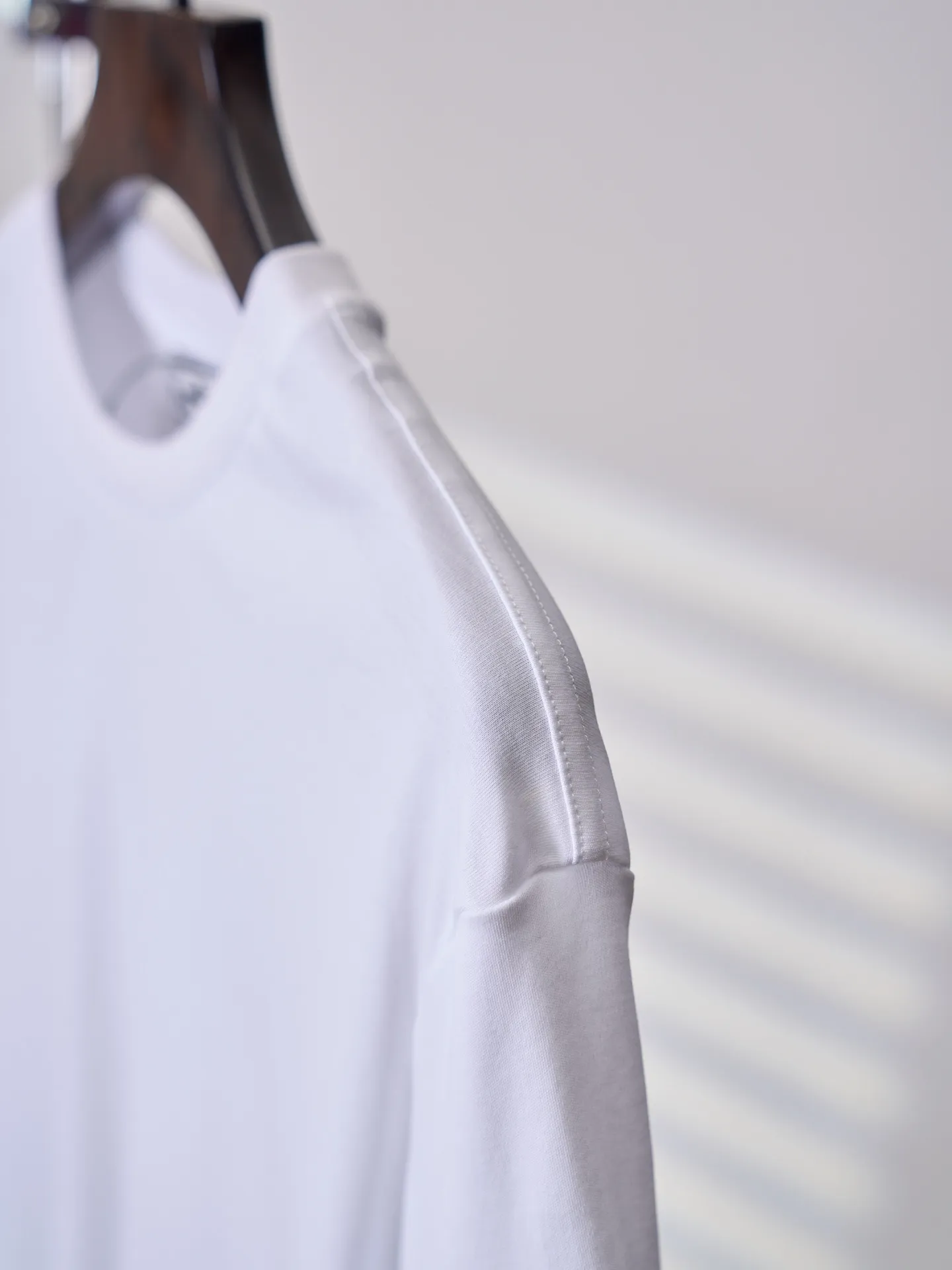 HERNES/ Sellier T 【In Stock】S M L XL Authentic 6650 ，50 180 ，1*1 280 ， ， ， 1：1